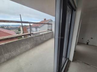 Stan u zgradi, Prodaja, Zadar, Zadar