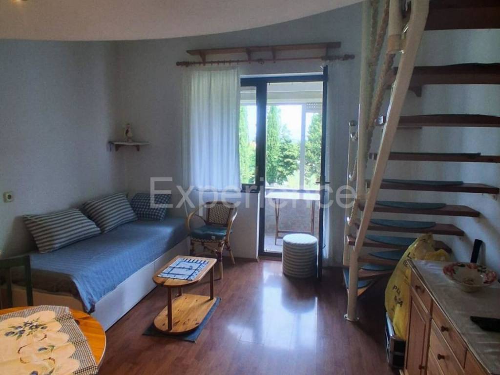 Stan u zgradi, Prodaja, Poreč, Červar-Porat