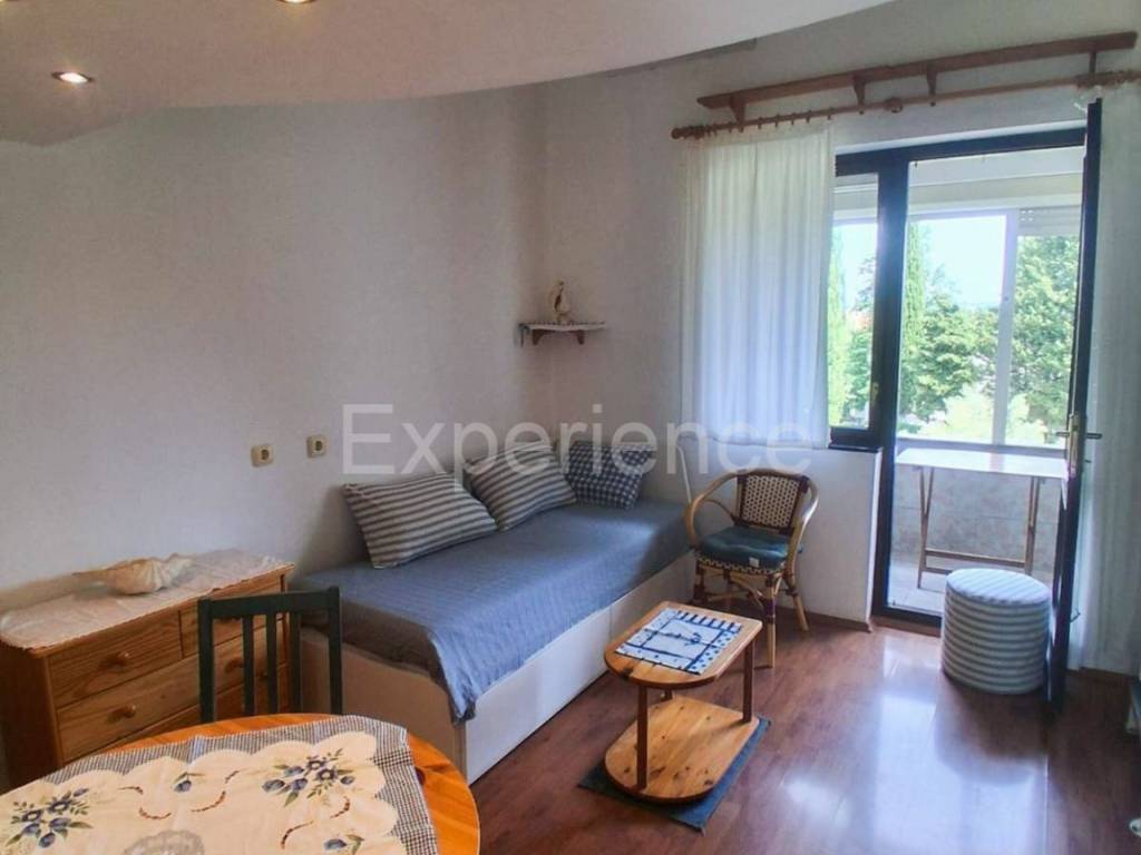 Stan u zgradi, Prodaja, Poreč, Červar-Porat