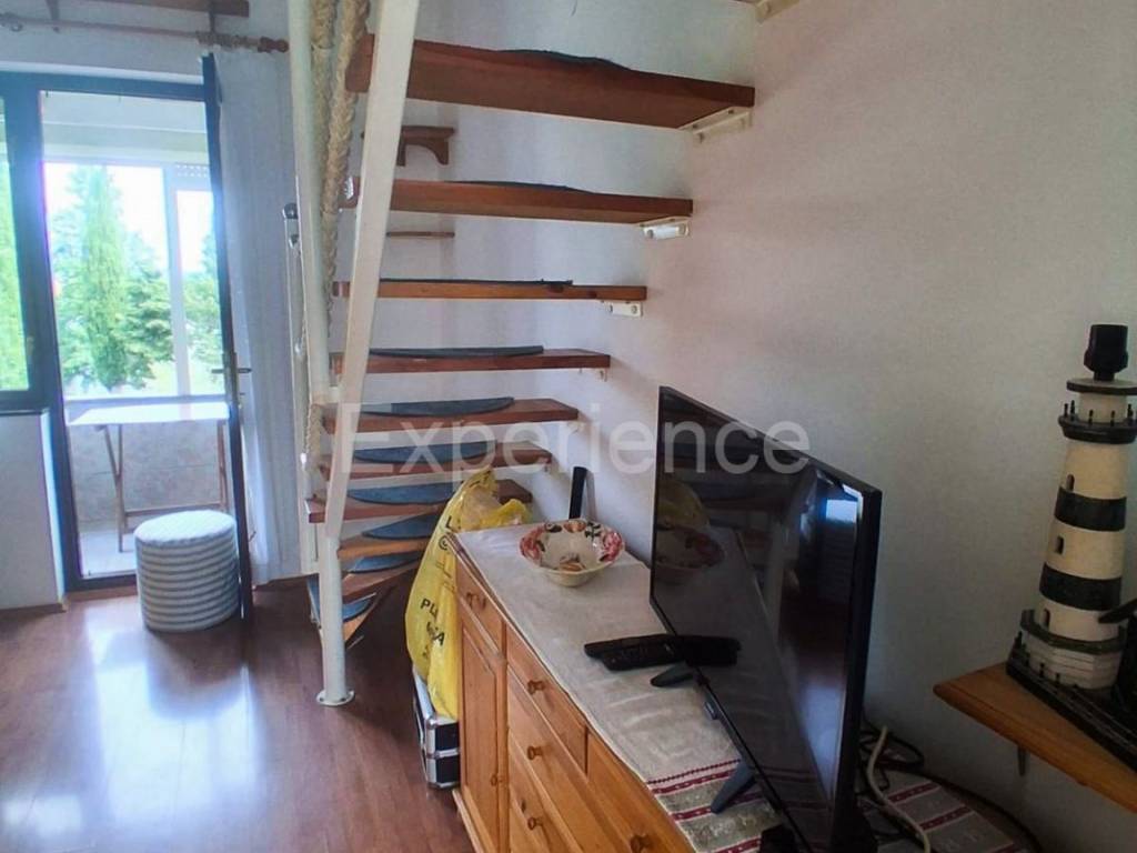 Stan u zgradi, Prodaja, Poreč, Červar-Porat