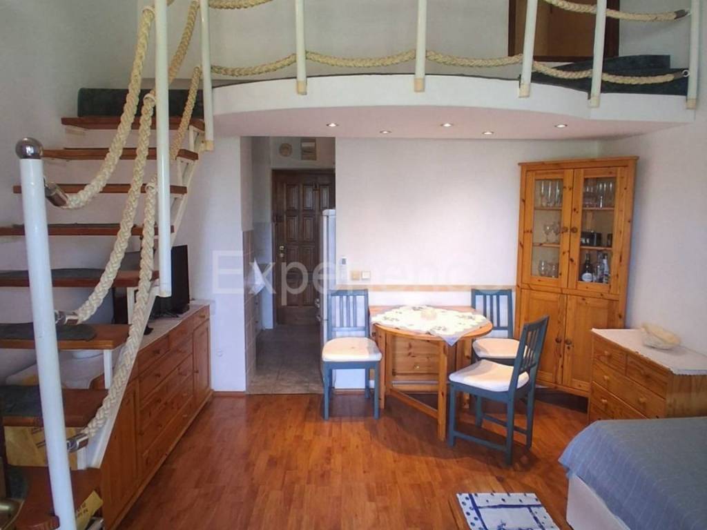 Stan u zgradi, Prodaja, Poreč, Červar-Porat