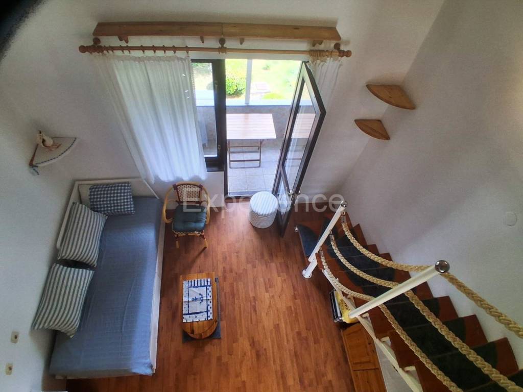 Stan u zgradi, Prodaja, Poreč, Červar-Porat