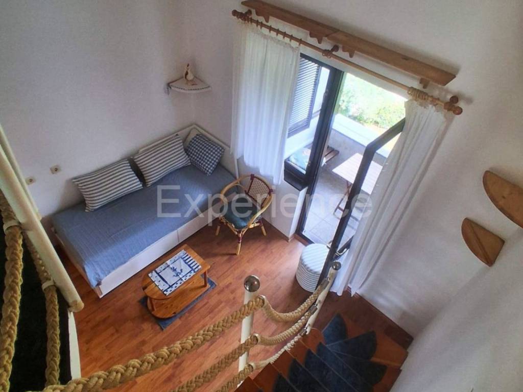 Stan u zgradi, Prodaja, Poreč, Červar-Porat