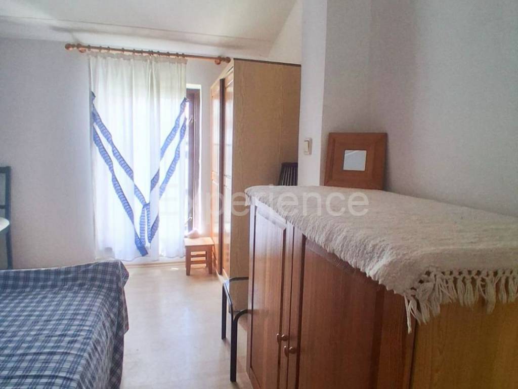 Stan u zgradi, Prodaja, Poreč, Červar-Porat