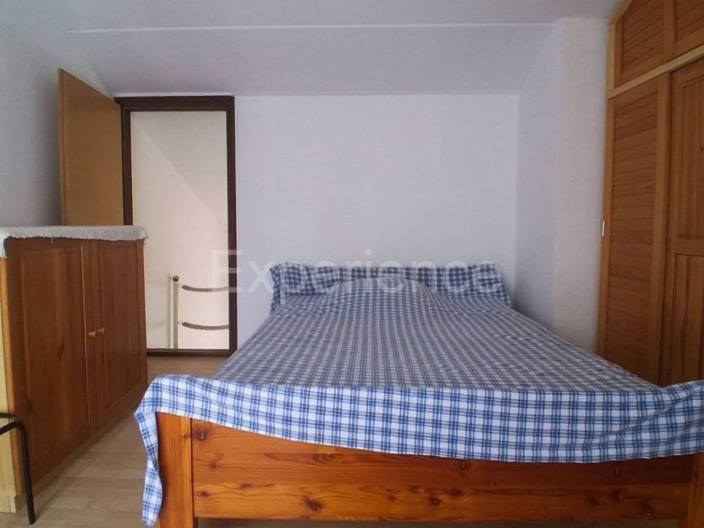 Stan u zgradi, Prodaja, Poreč, Červar-Porat