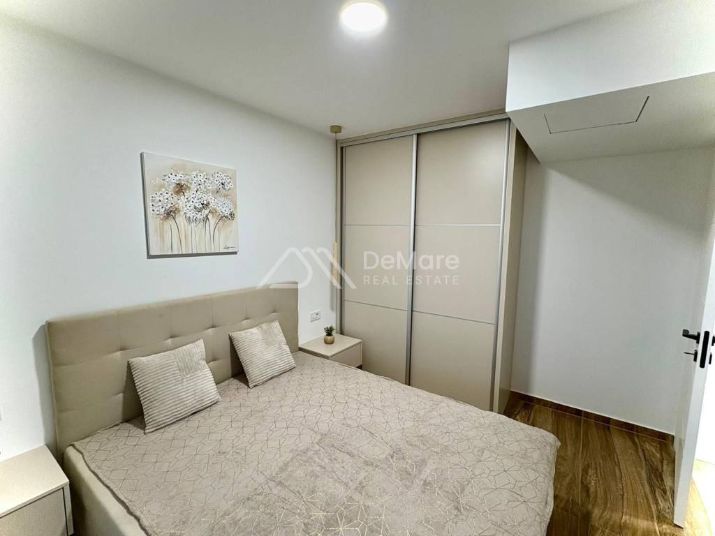 Stan u novogradnji, Prodaja, Zadar, Zadar