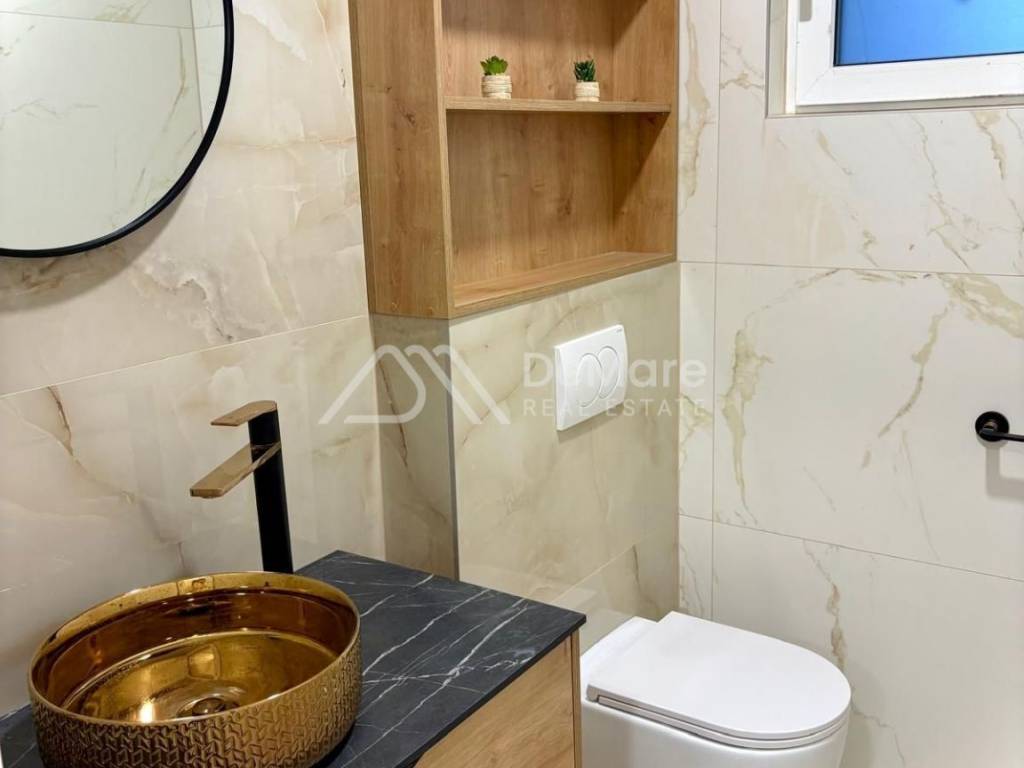 Stan u novogradnji, Prodaja, Zadar, Zadar