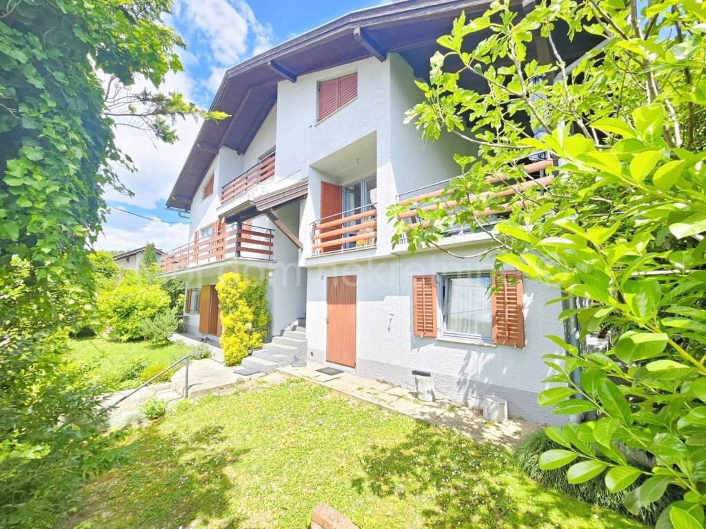 Samostojeća kuća, Prodaja, Zagreb, Gornja Dubrava