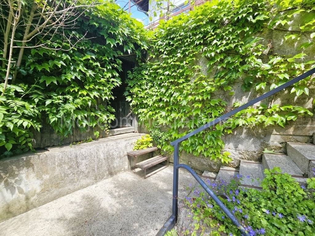 Samostojeća kuća, Prodaja, Zagreb, Gornja Dubrava