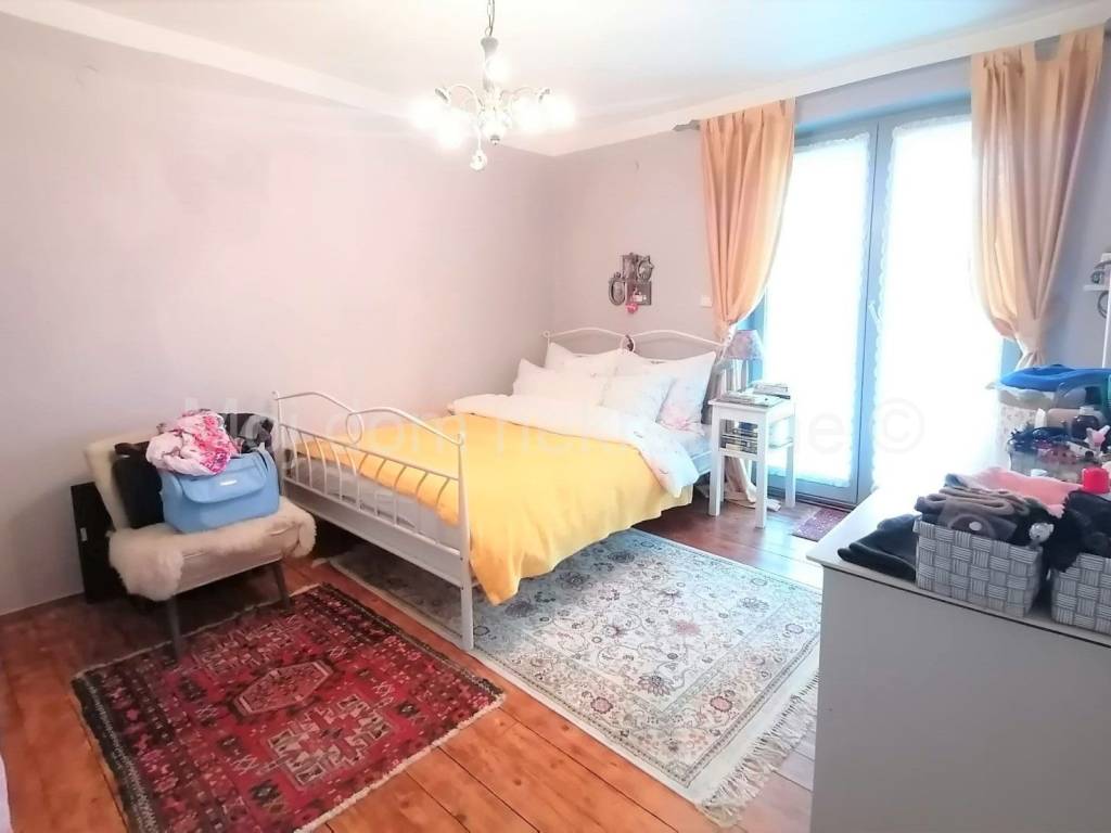 Samostojeća kuća, Prodaja, Zagreb, Gornja Dubrava