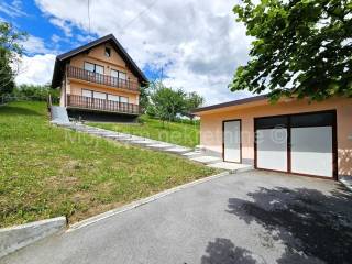 Samostojeća kuća, Prodaja, Zagreb, Sesvete