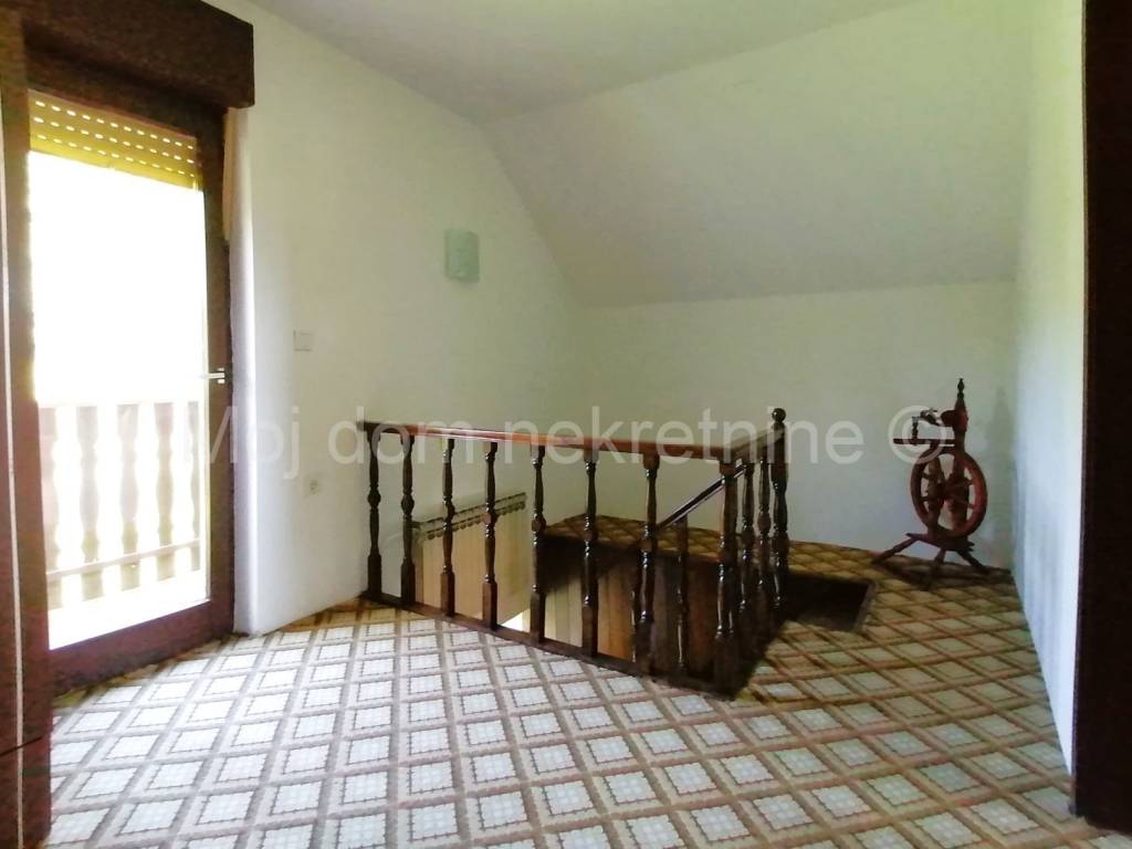 Samostojeća kuća, Prodaja, Zagreb, Sesvete