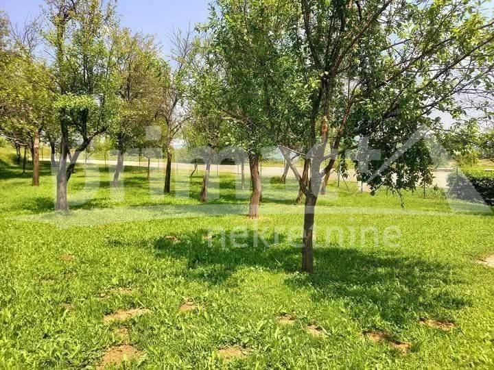 Kuća, Prodaja, Josipdol, Salopeki Modruški