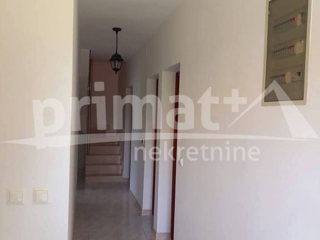 Kuća, Prodaja, Josipdol, Salopeki Modruški