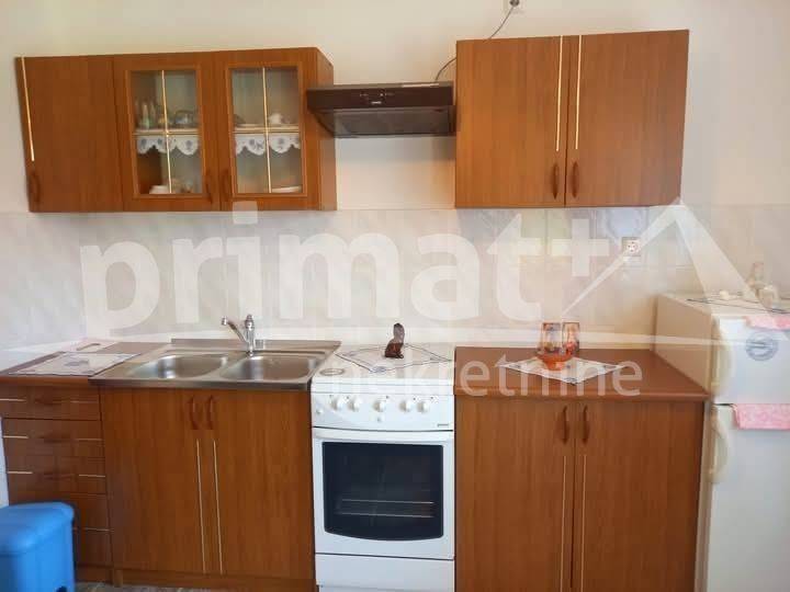 Kuća, Prodaja, Josipdol, Salopeki Modruški