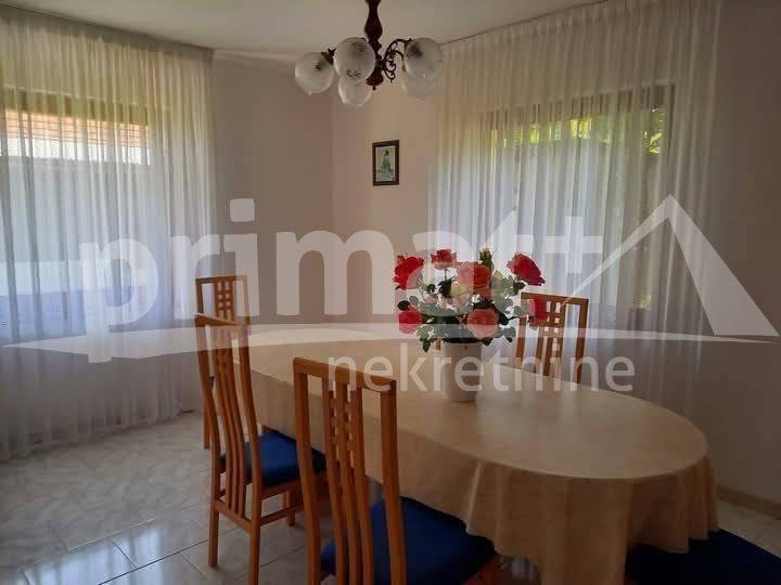 Kuća, Prodaja, Josipdol, Salopeki Modruški