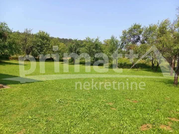 Kuća, Prodaja, Josipdol, Salopeki Modruški