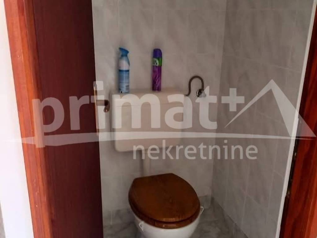 Kuća, Prodaja, Josipdol, Salopeki Modruški