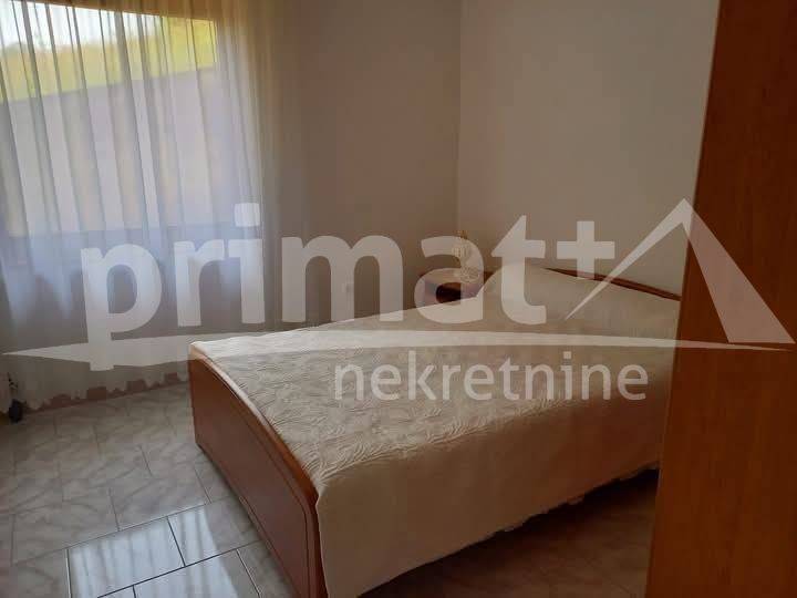 Kuća, Prodaja, Josipdol, Salopeki Modruški