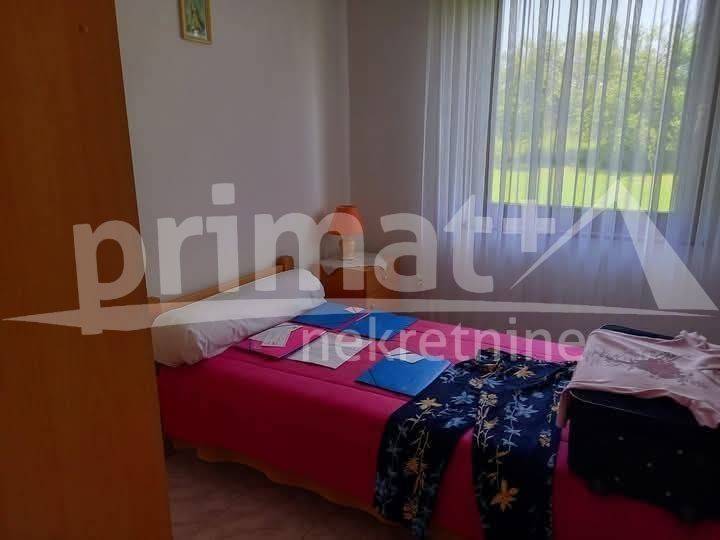 Kuća, Prodaja, Josipdol, Salopeki Modruški
