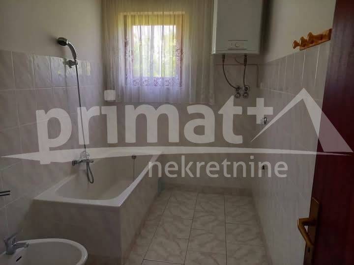 Kuća, Prodaja, Josipdol, Salopeki Modruški