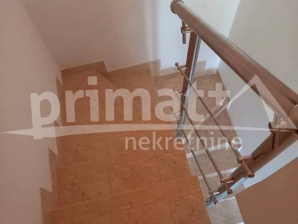 Kuća, Prodaja, Josipdol, Salopeki Modruški