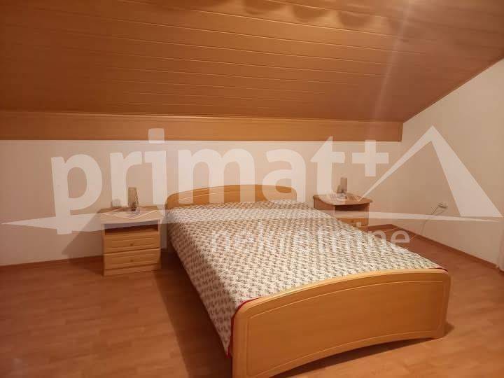 Kuća, Prodaja, Josipdol, Salopeki Modruški