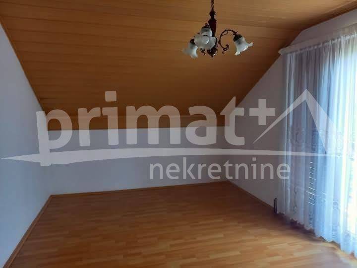 Kuća, Prodaja, Josipdol, Salopeki Modruški