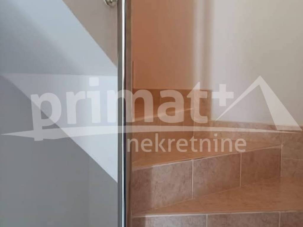 Kuća, Prodaja, Josipdol, Salopeki Modruški