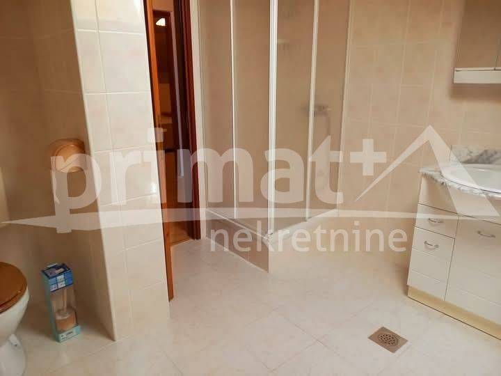 Kuća, Prodaja, Josipdol, Salopeki Modruški