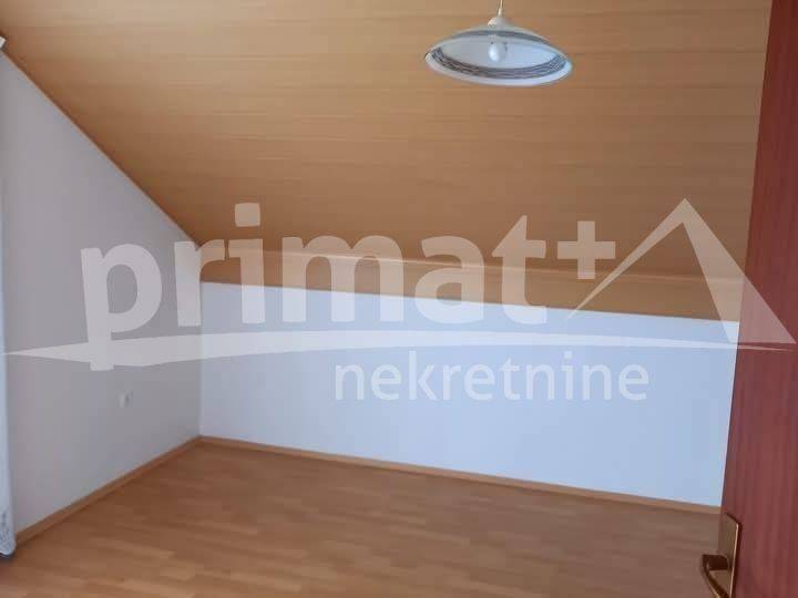 Kuća, Prodaja, Josipdol, Salopeki Modruški