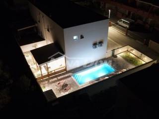 Dvojna kuća, Prodaja, Vir, Vir