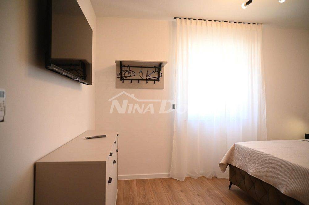 Dvojna kuća, Prodaja, Vir, Vir