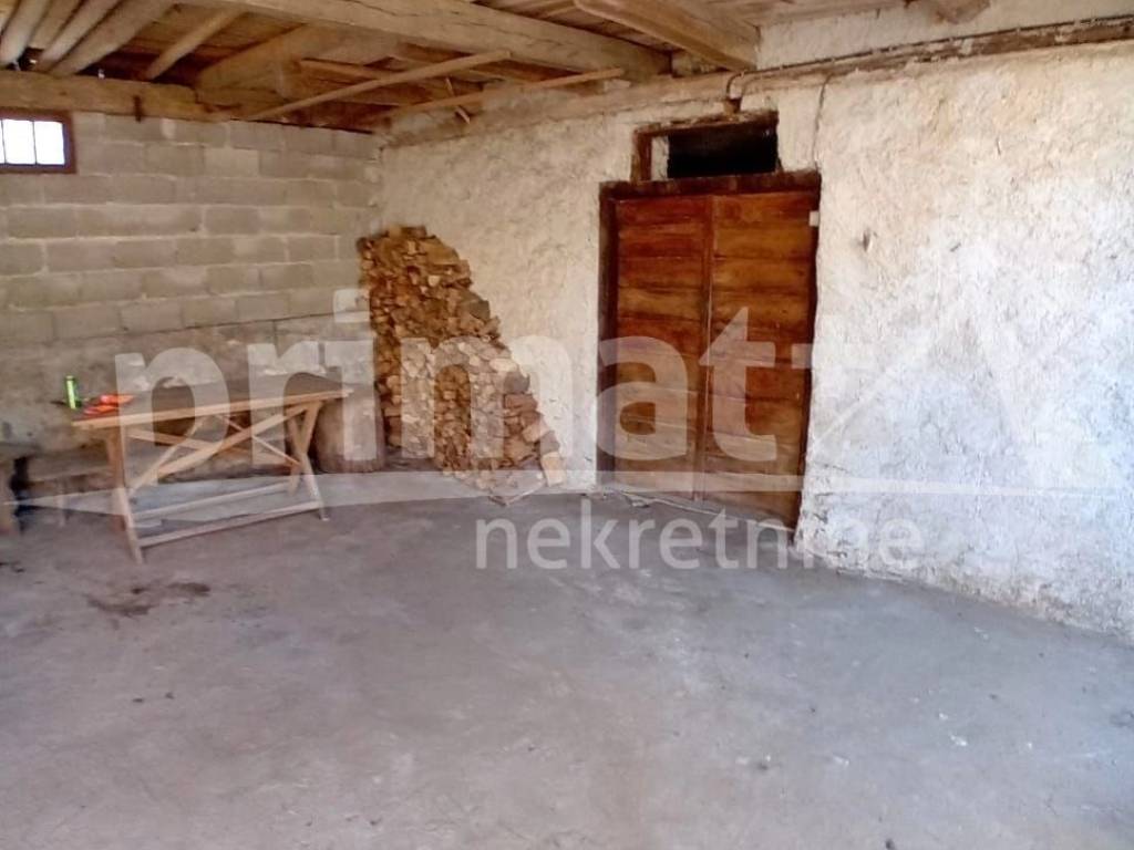 Kuća, Prodaja, Vrbovsko, Klanac