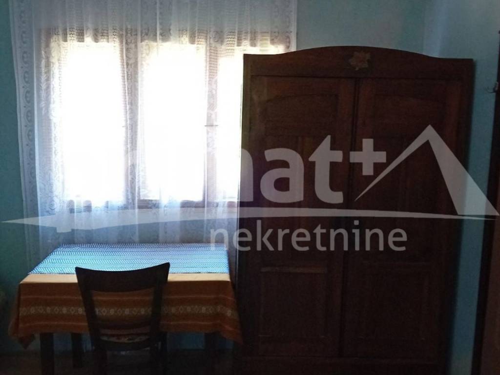 Kuća, Prodaja, Vrbovsko, Klanac