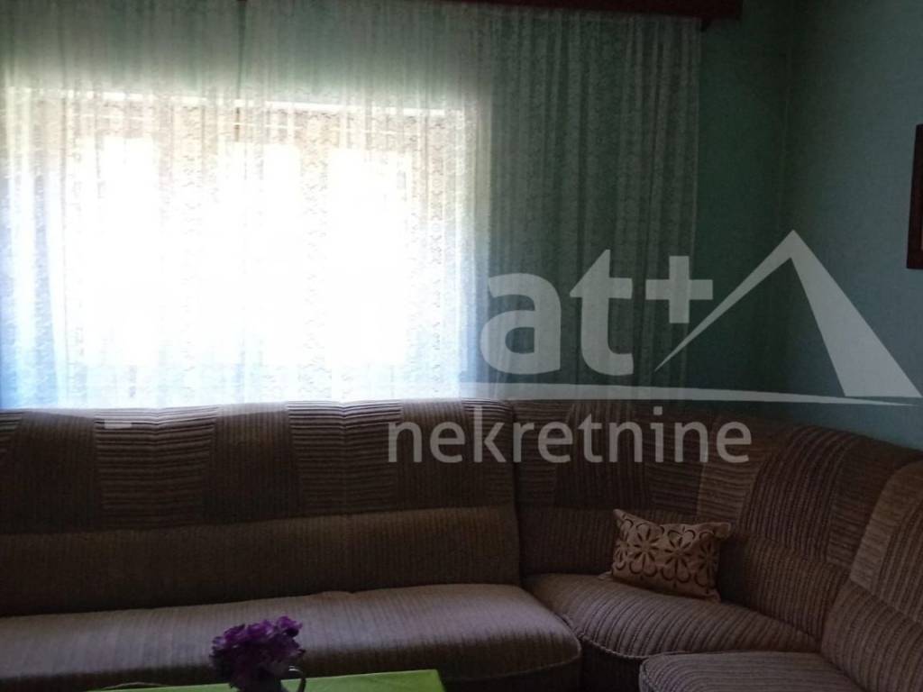 Kuća, Prodaja, Vrbovsko, Klanac