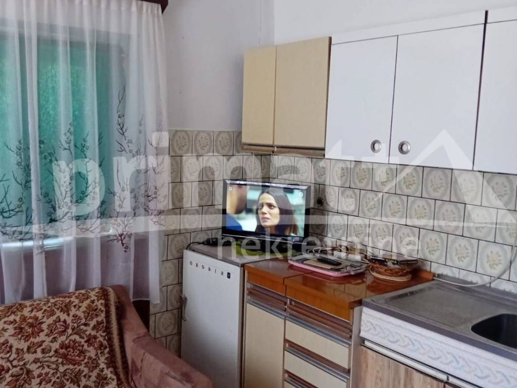 Kuća, Prodaja, Vrbovsko, Klanac
