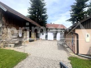 Kuća, Prodaja, Ogulin, Ogulin