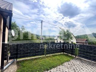Kuća, Prodaja, Ogulin, Ogulin
