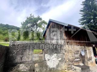 Kuća, Prodaja, Ogulin, Ogulin