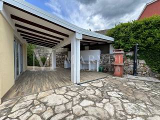 Apartman na moru, Prodaja, Krk, Krk