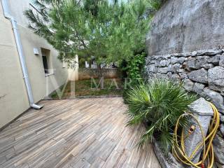 Apartman na moru, Prodaja, Krk, Krk