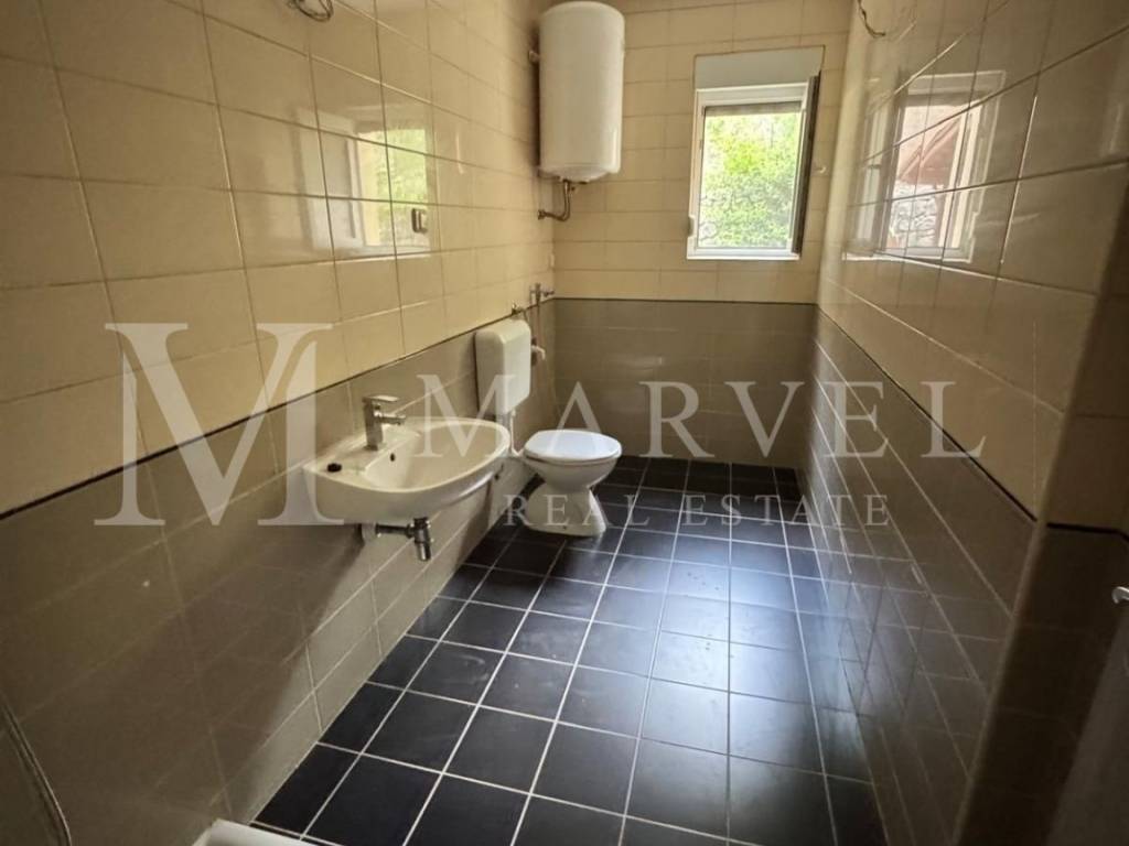 Apartman na moru, Prodaja, Krk, Krk