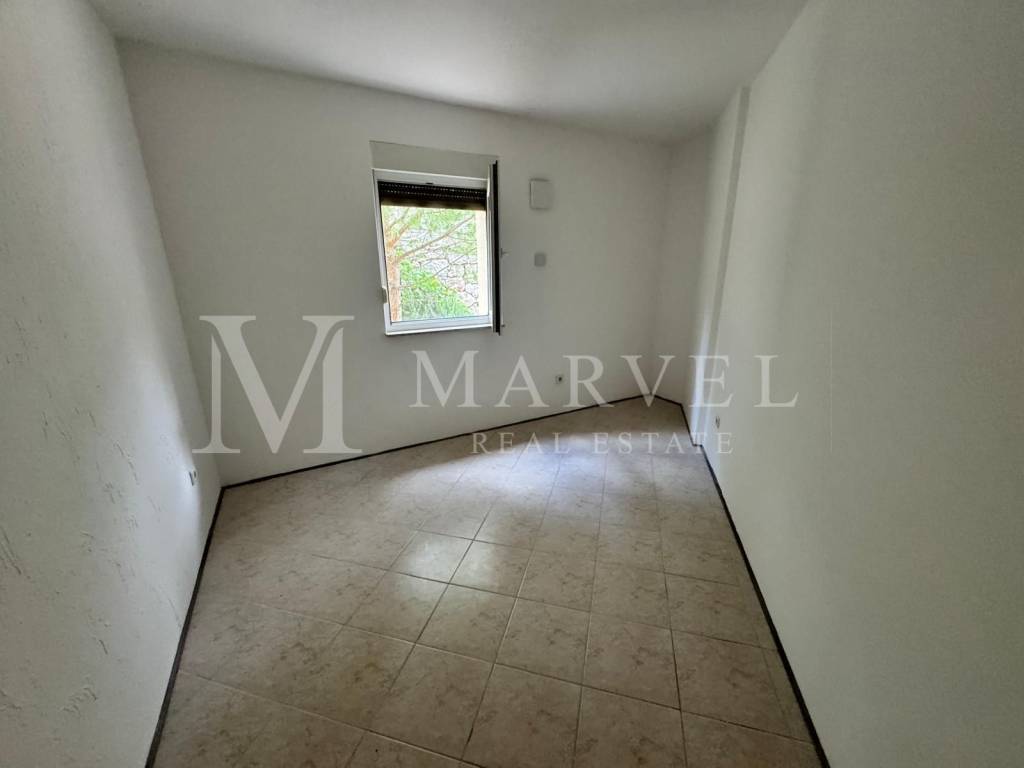 Apartman na moru, Prodaja, Krk, Krk