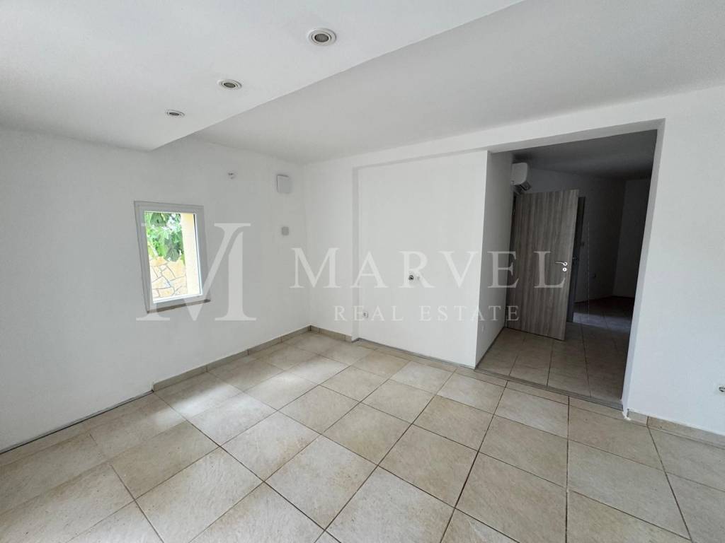 Apartman na moru, Prodaja, Krk, Krk