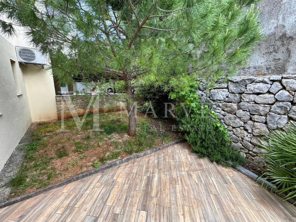 Apartman na moru, Prodaja, Krk, Krk