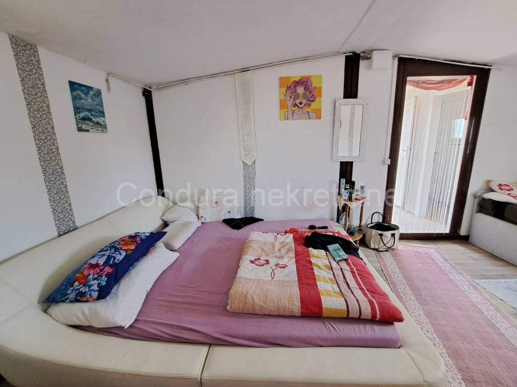 Montažna kuća, Prodaja, Vrsi, Vrsi