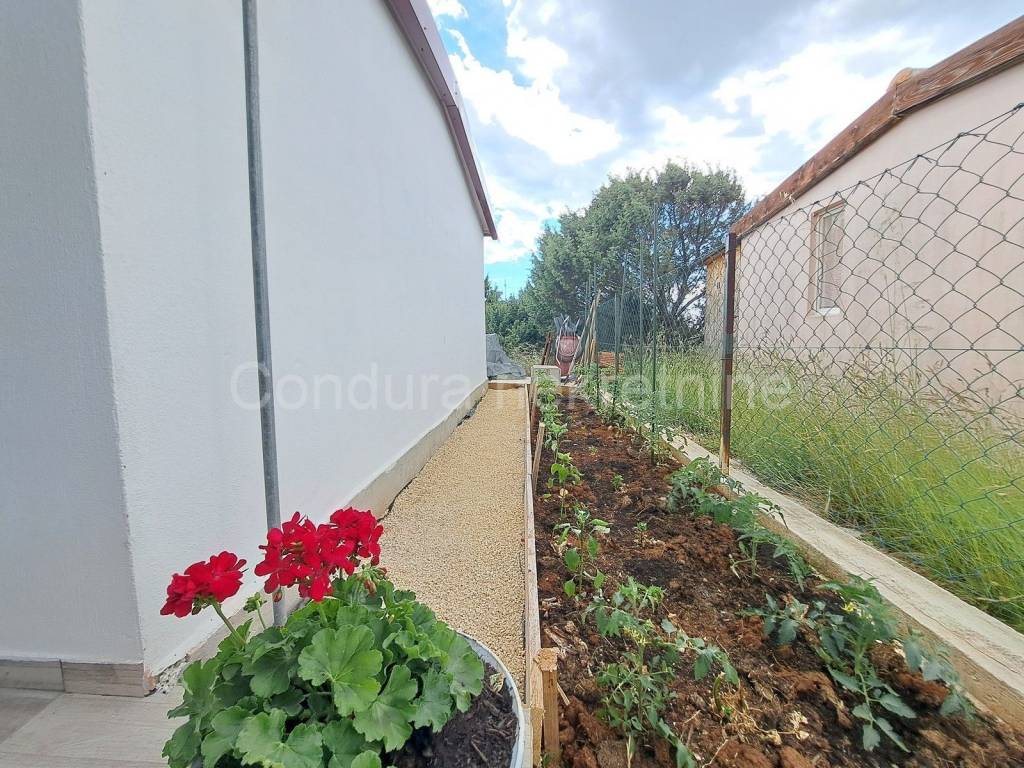 Montažna kuća, Prodaja, Vrsi, Vrsi