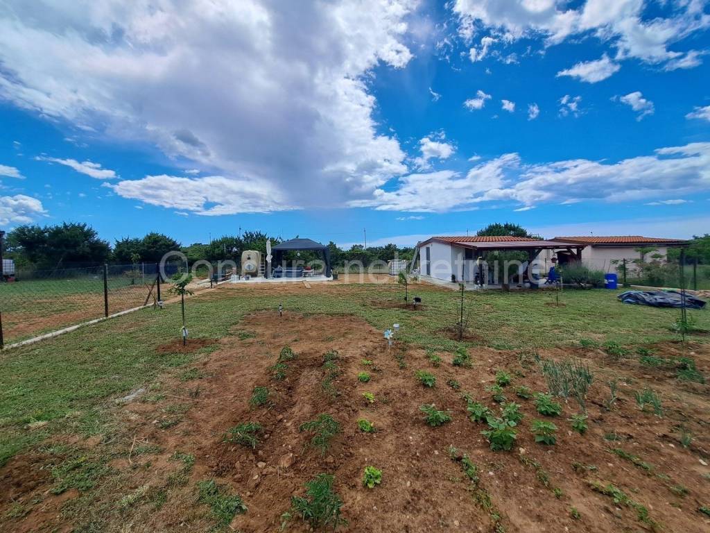 Montažna kuća, Prodaja, Vrsi, Vrsi