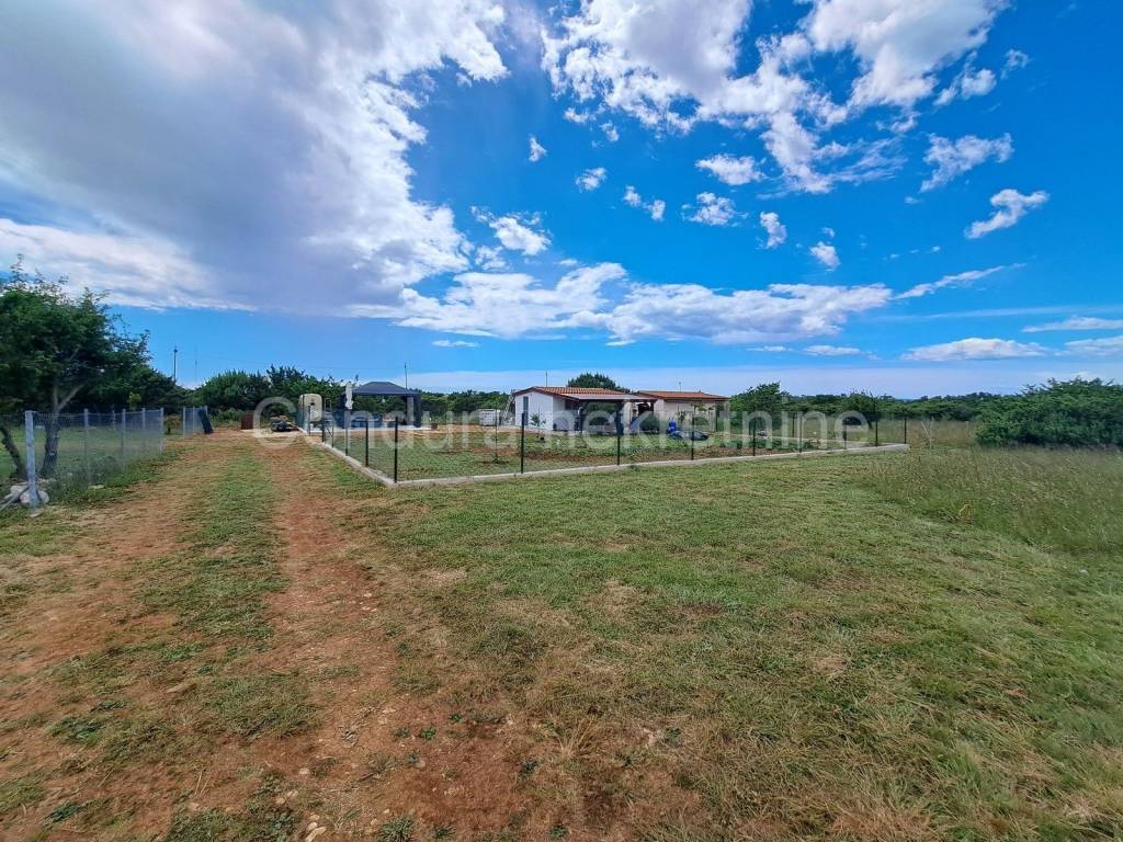Montažna kuća, Prodaja, Vrsi, Vrsi